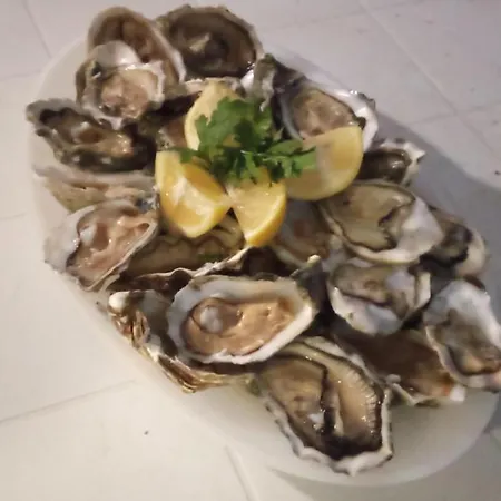 Camping Mobil Charente Maritime *